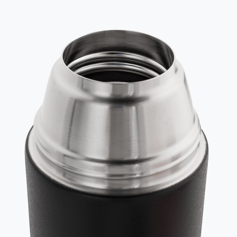 Termos Esbit Stainless Steel Vacuum Flask 750 ml 2025 black 4