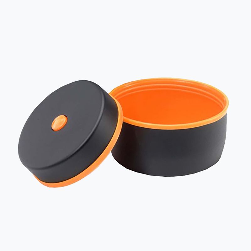 Termos na żywność Esbit Stainless Steel Food Jug 500 ml 2024 black 2