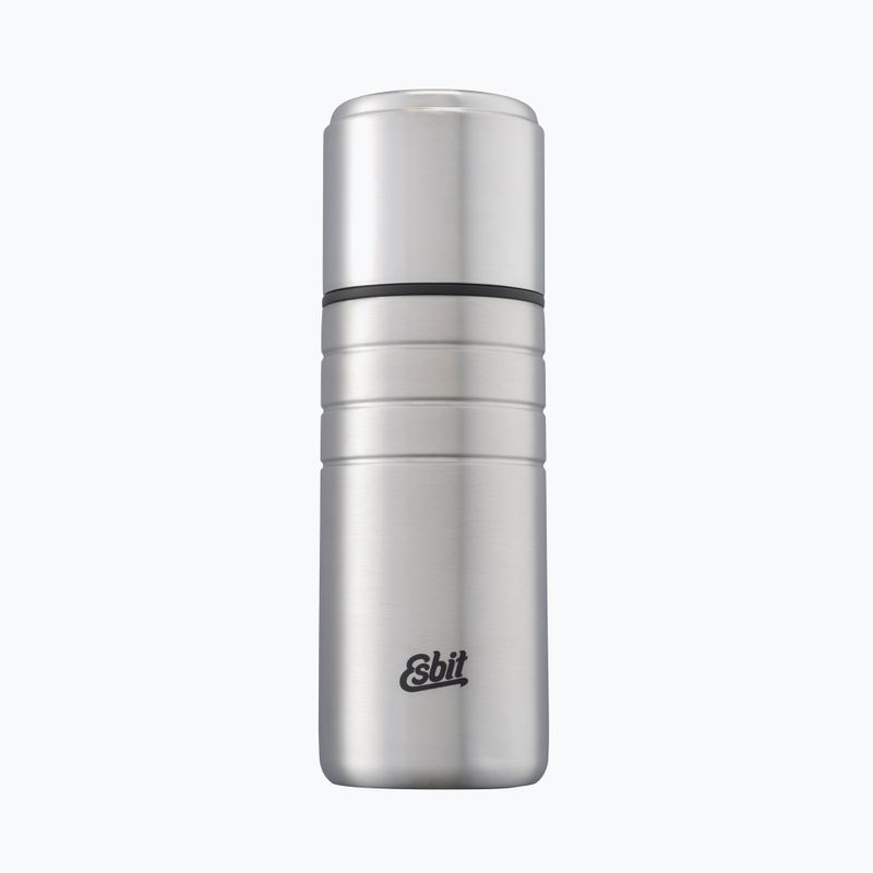 Termos Esbit Majoris Stainless Steel Vacuum Flask 500 ml stainless steel/matt