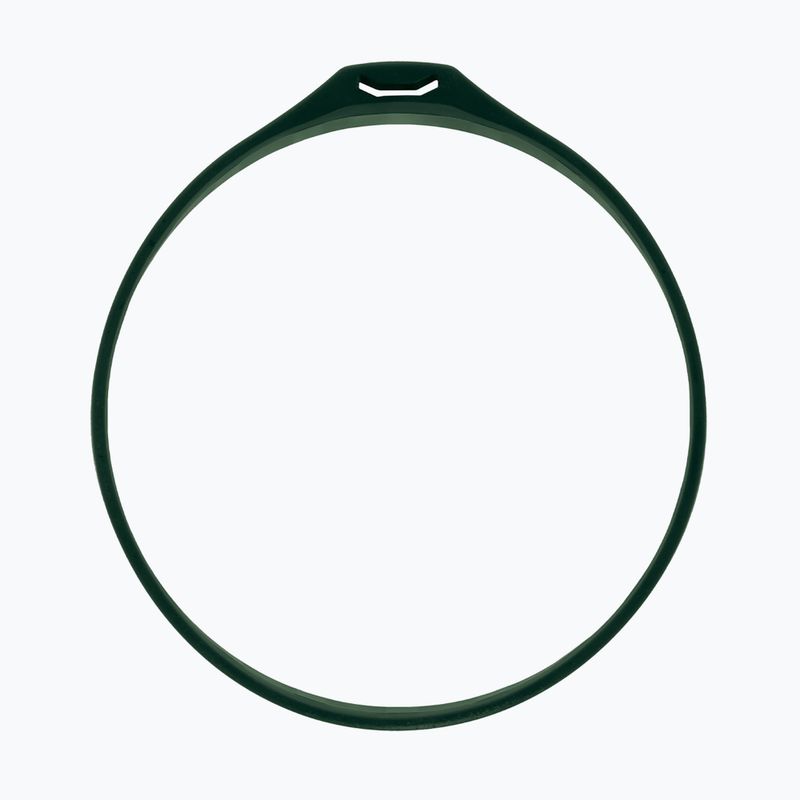 Termos na żywność ze sztućcami Esbit Stainless Steel Food Jug 500 ml forest green 7