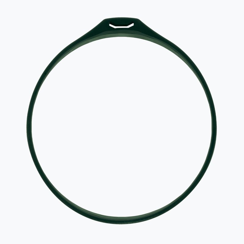 Termos na żywność ze sztućcami Esbit Stainless Steel Food Jug 750 ml forest green 6