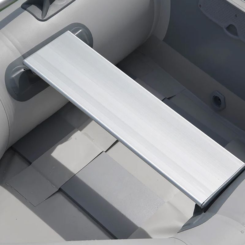 Ponton 2-osobowy Viamare 190 Slat 5