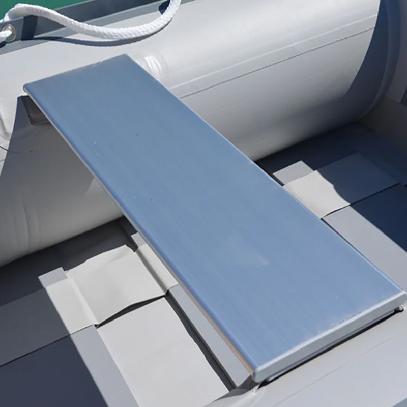 Ponton 4-osobowy Viamare 270 S Slat 6