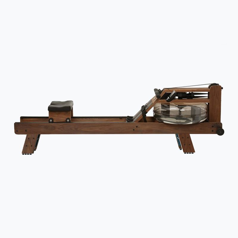 Podwyższenie do wioślarzy wodnych WaterRower HiRise Classic Orzech 4