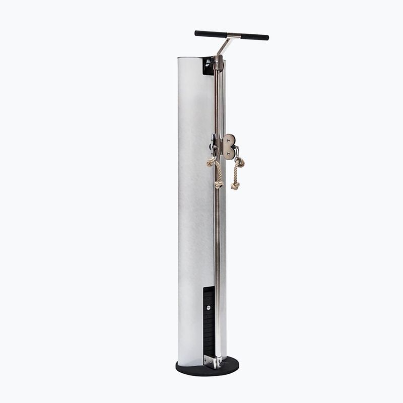 Atlas NOHrD SlimBeam Optik Stal