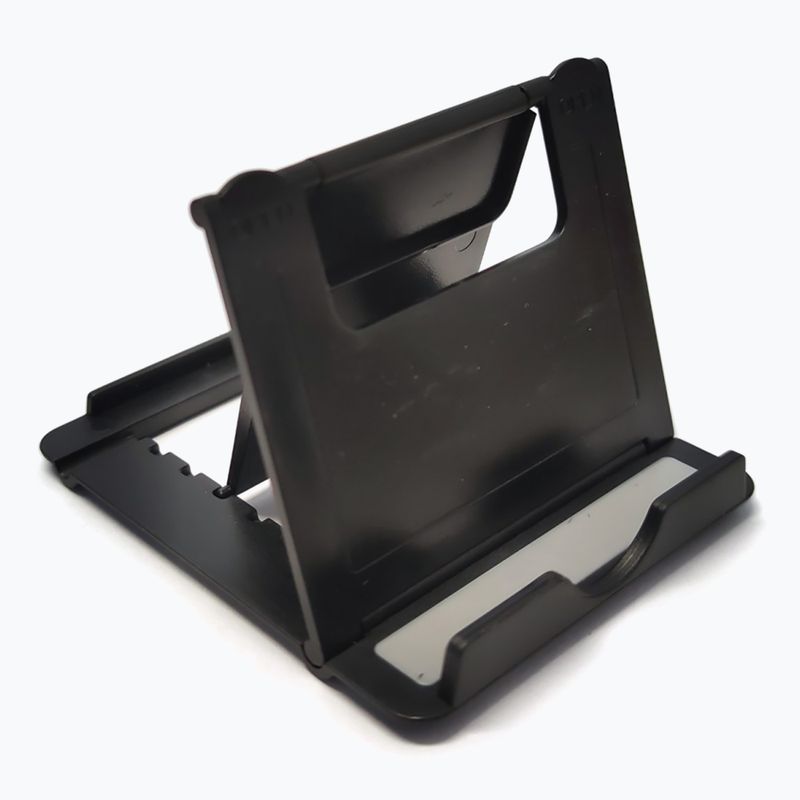 Moduł Bluetooth do wioślarzy wodnych WaterRower SmartRow 4