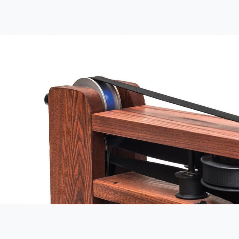 Moduł Bluetooth do wioślarzy wodnych WaterRower SmartRow 6