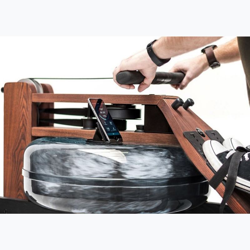 Moduł Bluetooth do wioślarzy wodnych WaterRower SmartRow 7