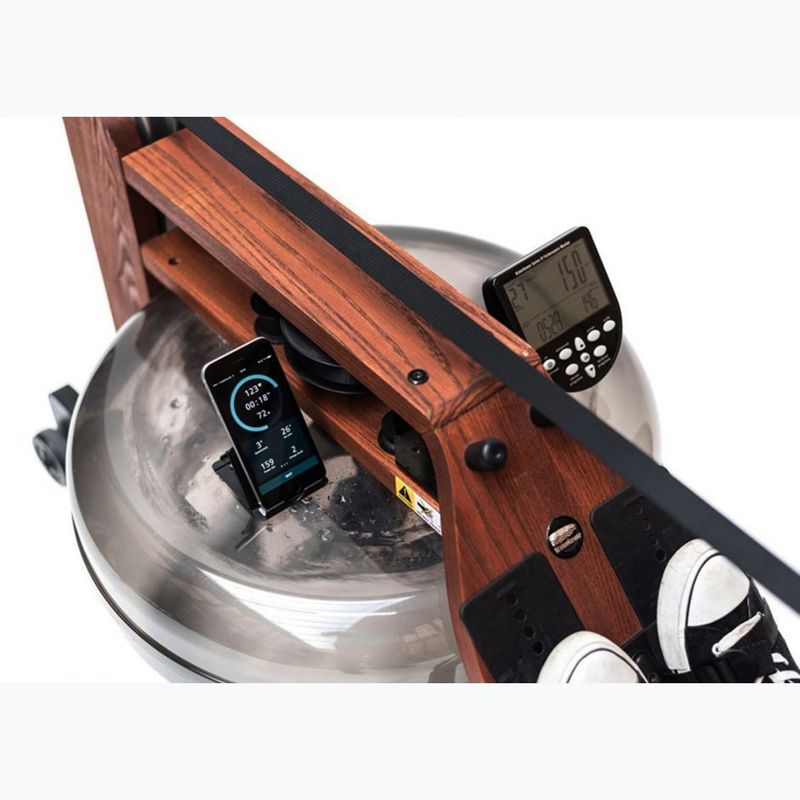 Moduł Bluetooth do wioślarzy wodnych WaterRower SmartRow 8