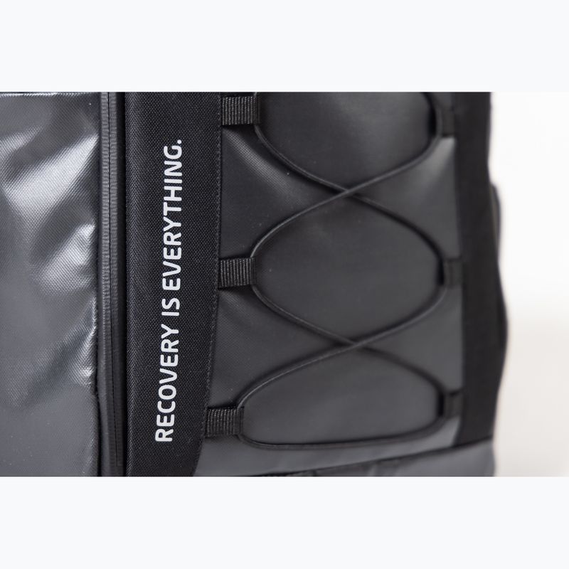 Plecak REBOOTS Backpack 40 l black 4