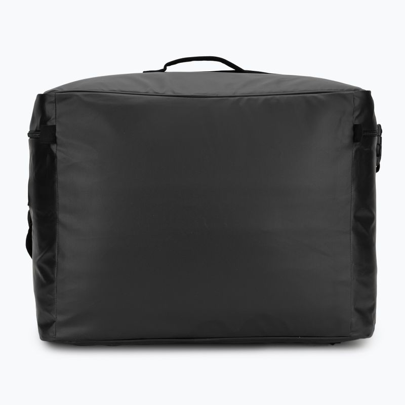 Torba REBOOTS Soft 45-50 l black 3