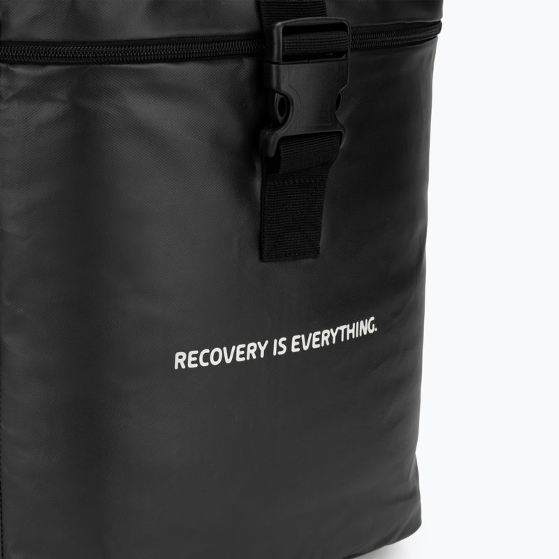 Torba REBOOTS Soft 45-50 l black 5