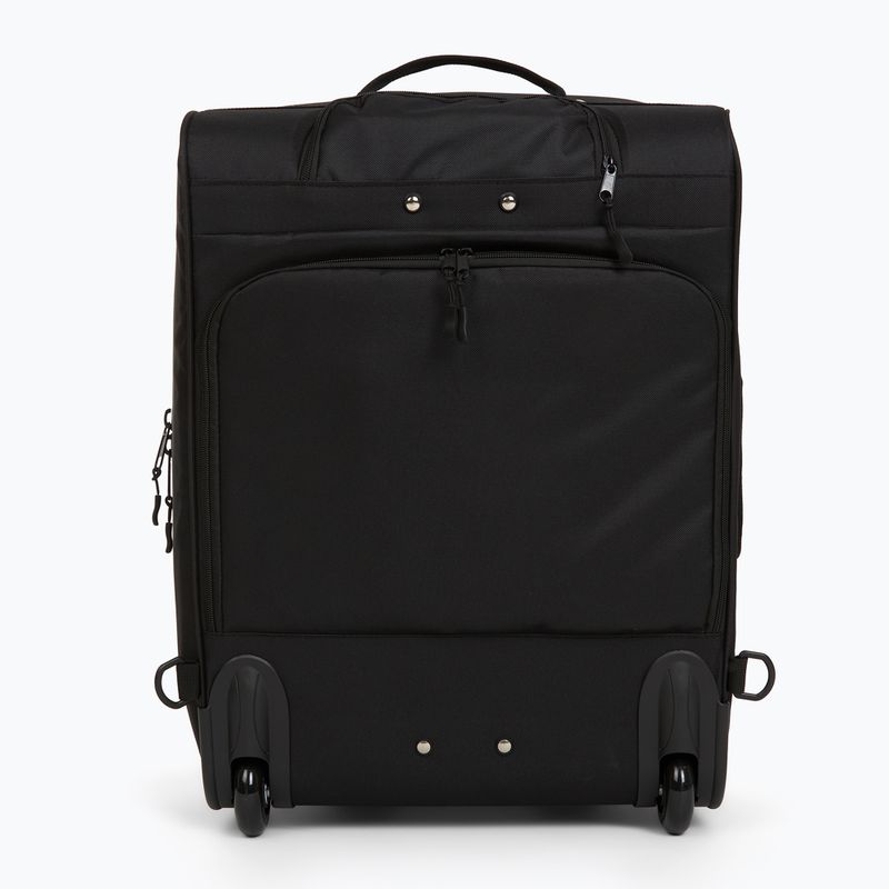 Urządzenie do krioterapii REBOOTS Cryo One black 8