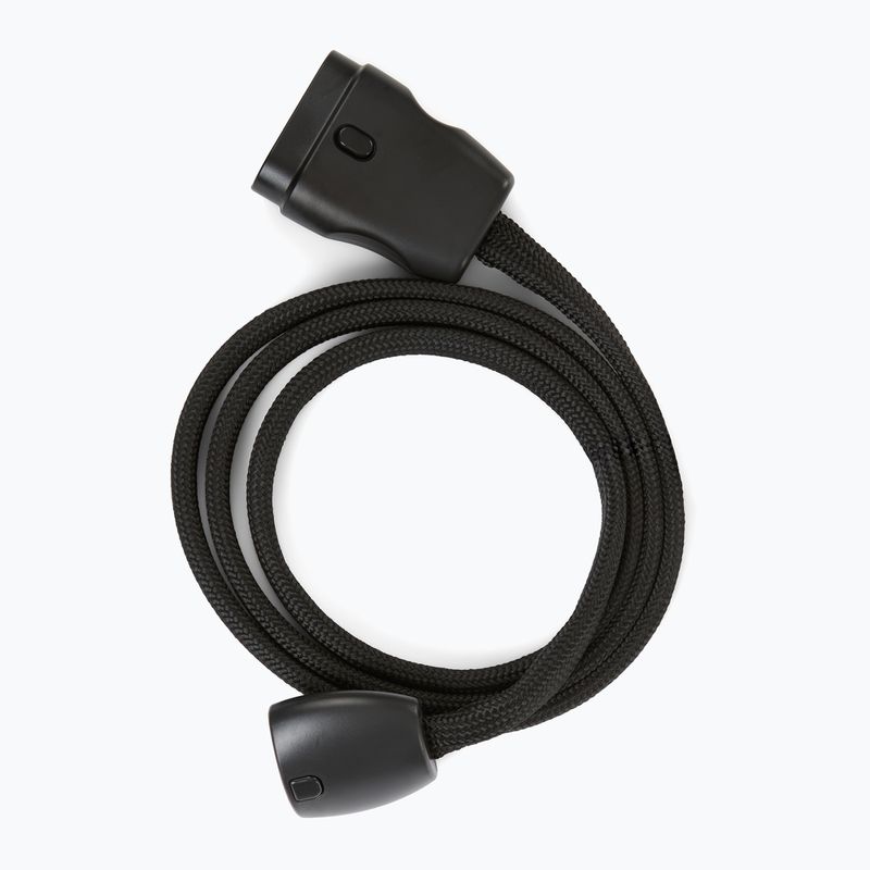 Urządzenie do krioterapii REBOOTS Cryo One black 10