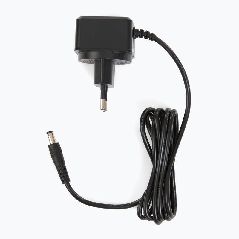 Urządzenie do krioterapii REBOOTS Cryo One black 11