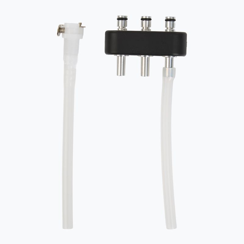 Urządzenie do krioterapii REBOOTS Cryo One black 12