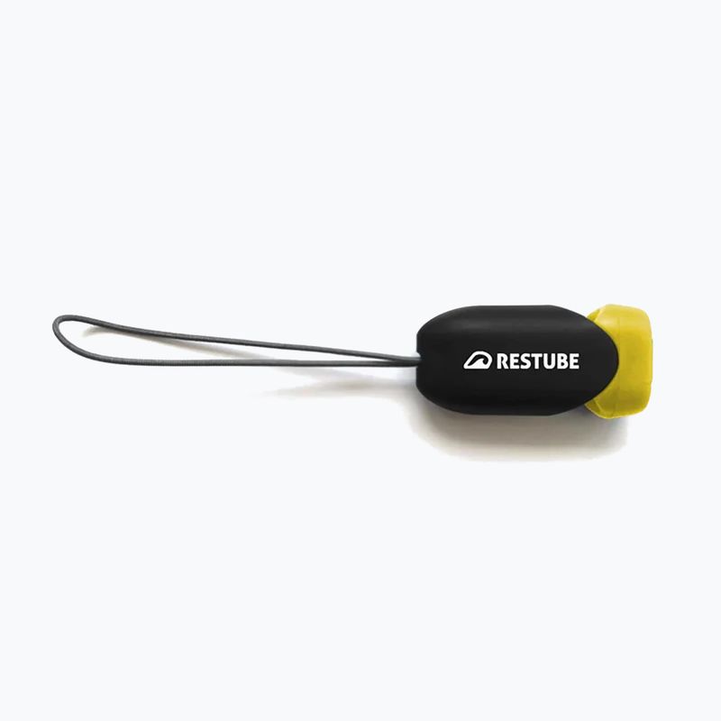 Gwizdek Restube Emergency Whistle yellow/black 2