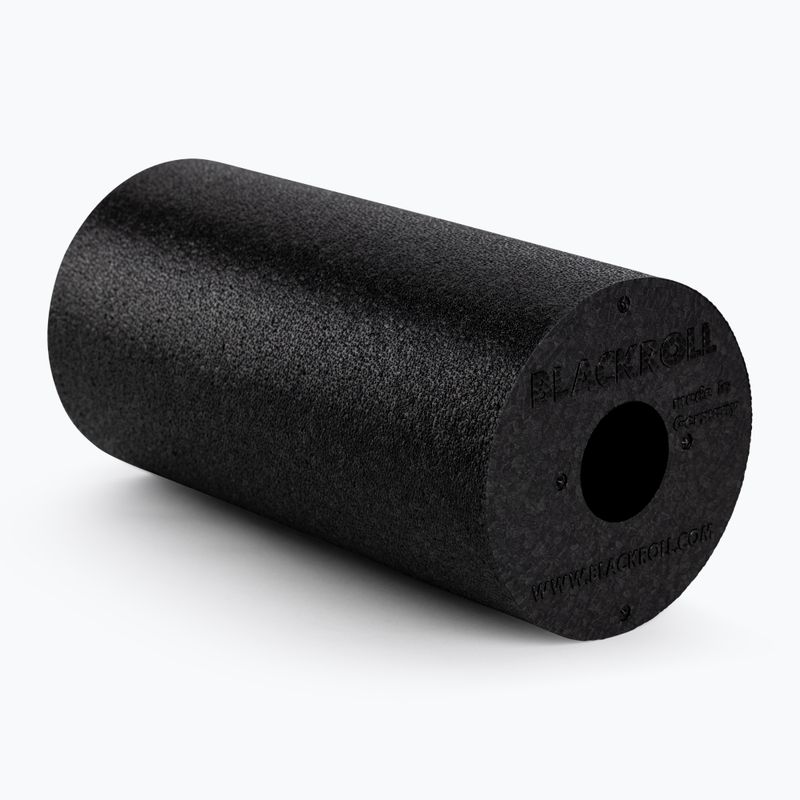 Roller BLACKROLL Standard czarny