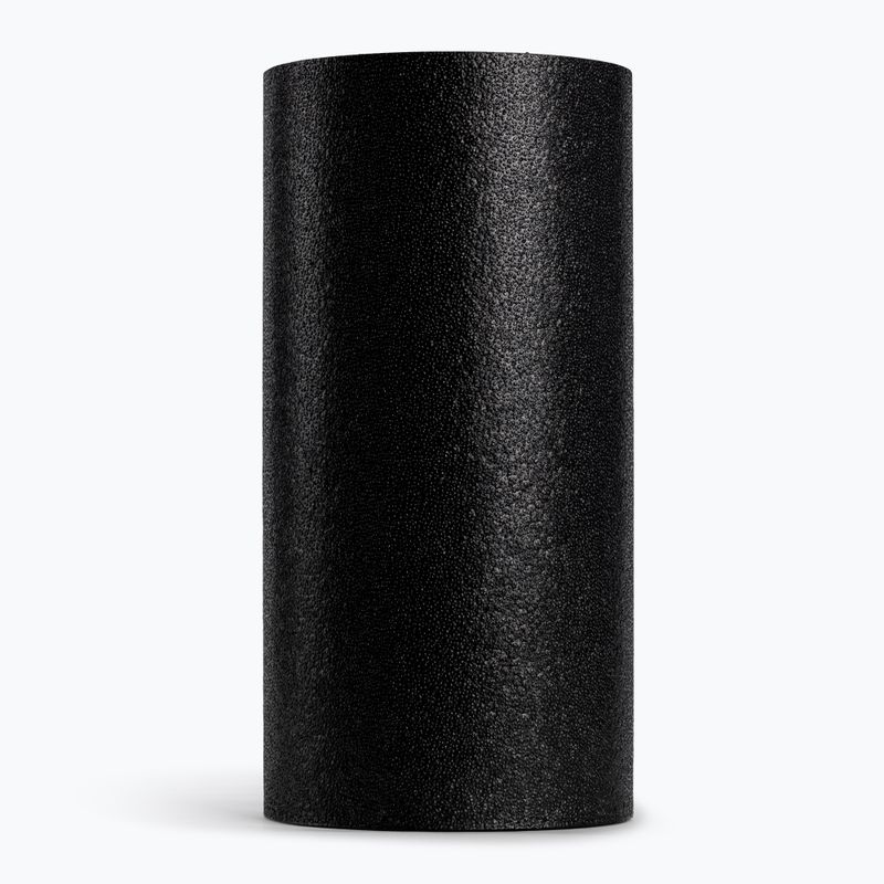 Roller do masażu BLACKROLL Standard black 2