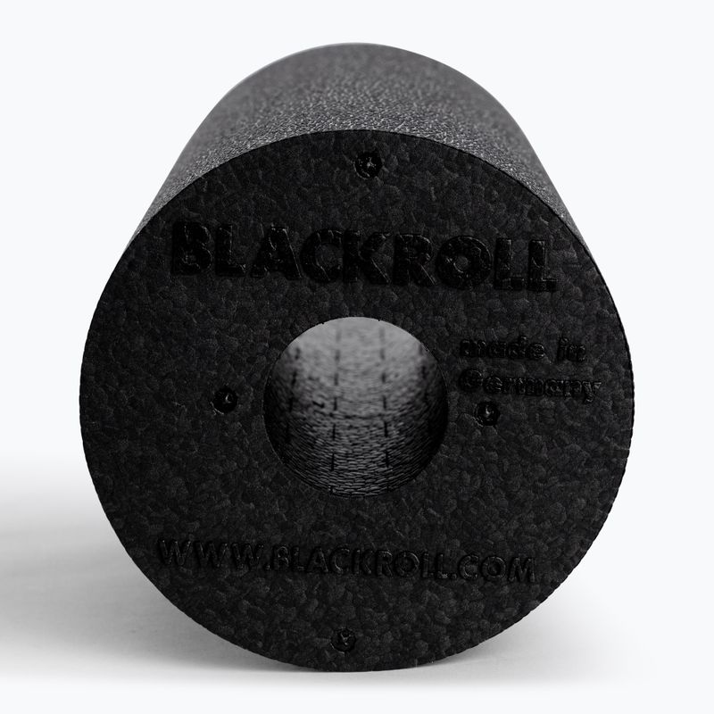 Roller do masażu BLACKROLL Standard black 3