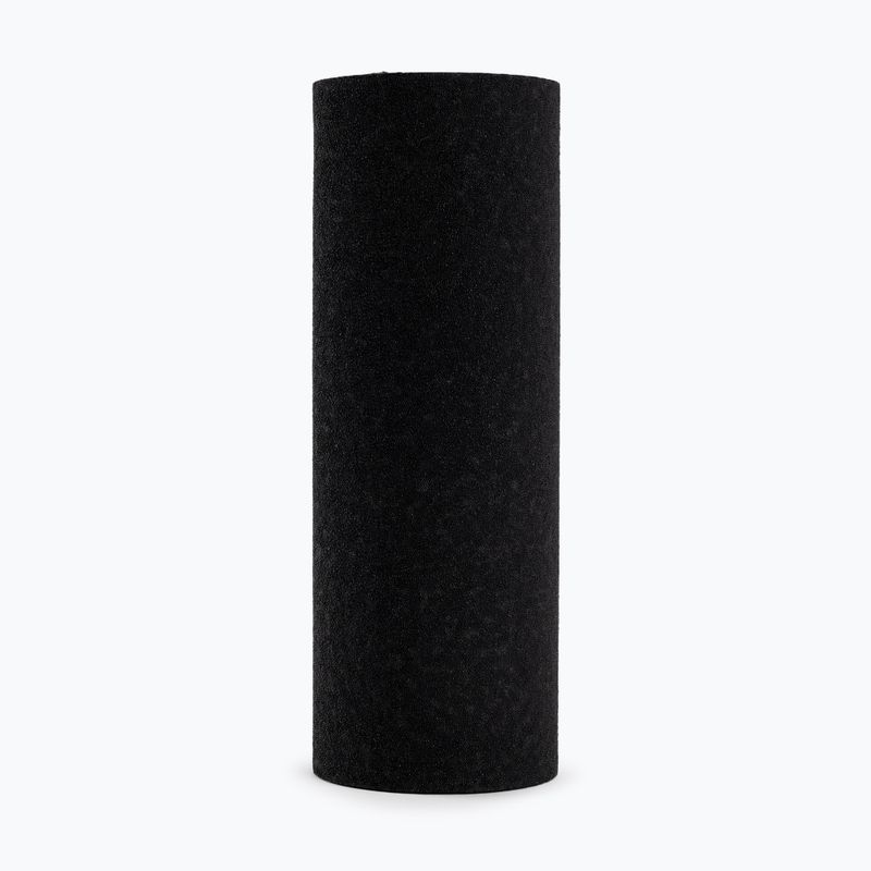Roller do masażu stóp BLACKROLL Mini black 2
