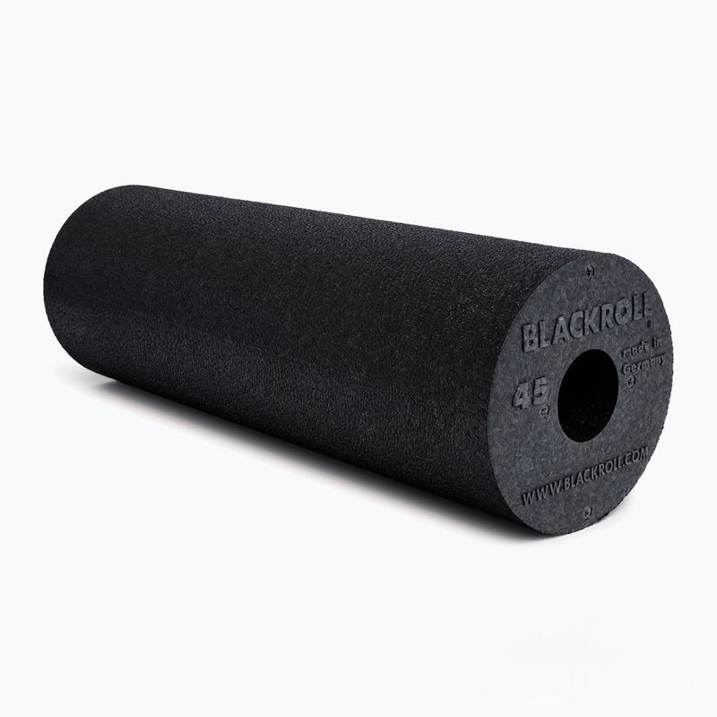 Roller do masażu BLACKROLL Standard A000459 black