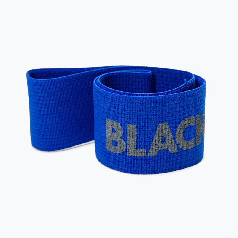 Guma do ćwiczeń BLACKROLL Loop Band niebieska 2
