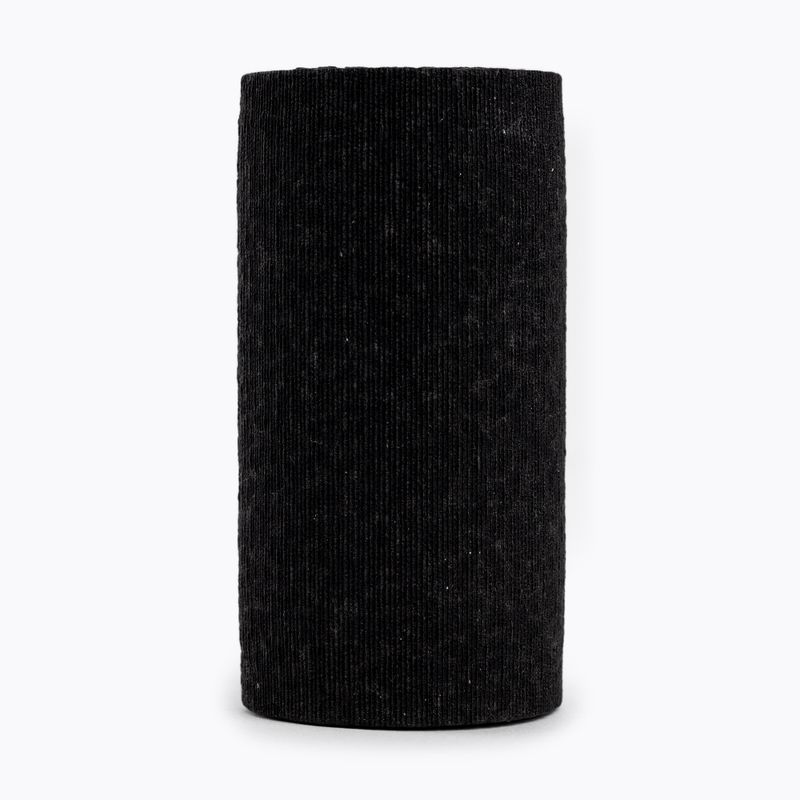 Roller do twarzy i dłoni BLACKROLL Micro czarny 2