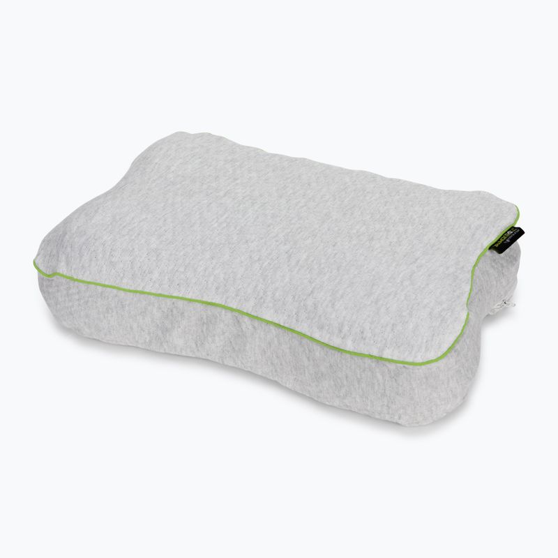 Poduszka BLACKROLL Recovery Pillow