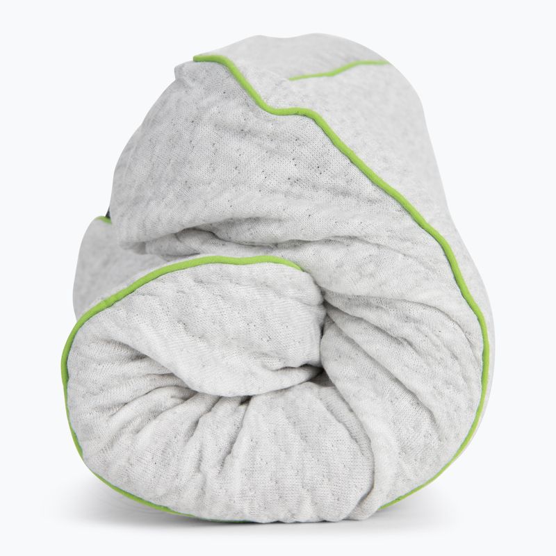 Poduszka BLACKROLL Recovery Pillow 2