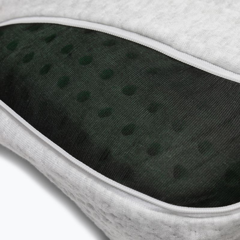 Poduszka BLACKROLL Recovery Pillow 3