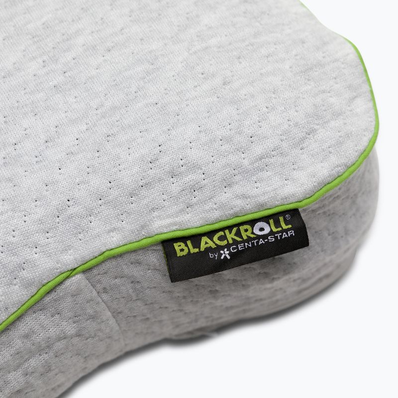 Poduszka BLACKROLL Recovery Pillow 4