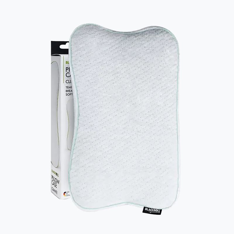 Poszewka na poduszkę BLACKROLL Pillow Case AllegroProject grey 2