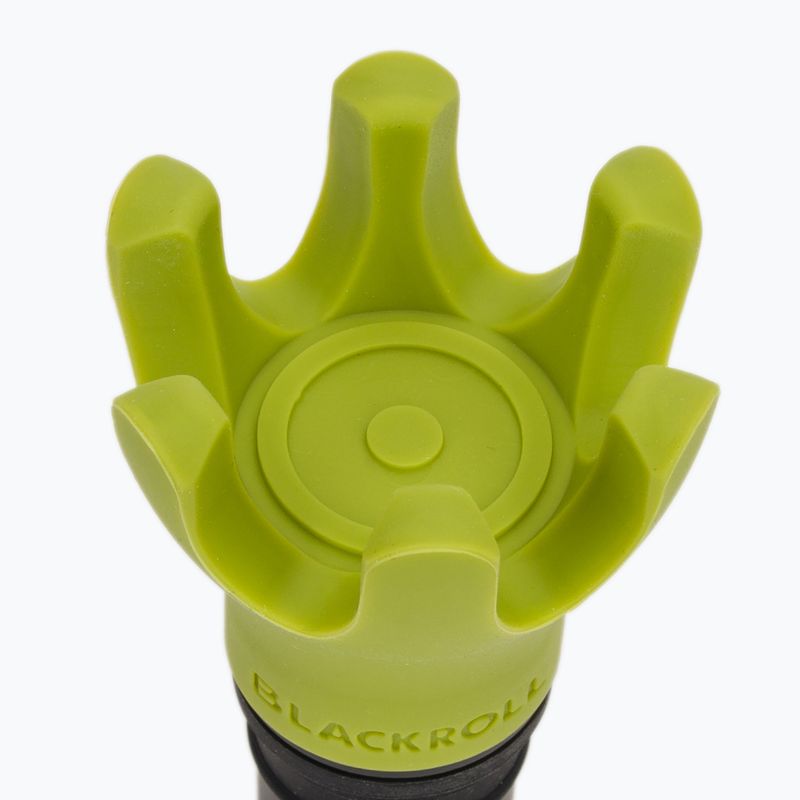 Końcówka do masażera BLACKROLL Fascia Gun Head black 3