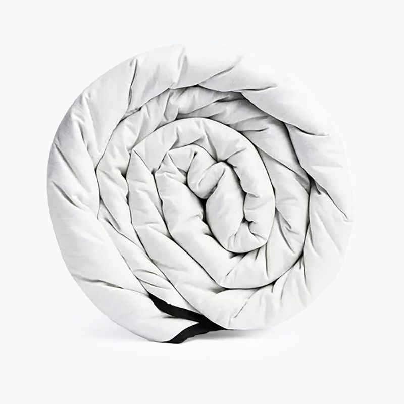 Kołdra BLACKROLL Recovery Blanket Winter grey 2