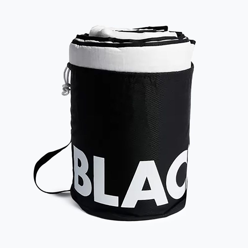 Kołdra BLACKROLL Recovery Blanket Winter grey 3