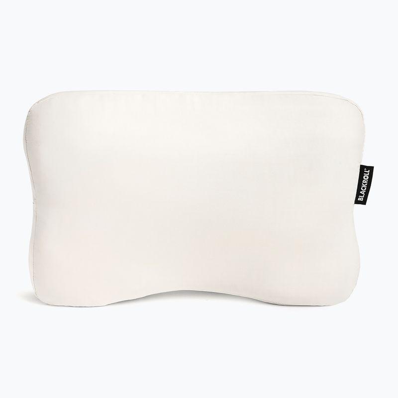 Komplet pościeli BLACKROLL Bedding Premium Comfort off white 2