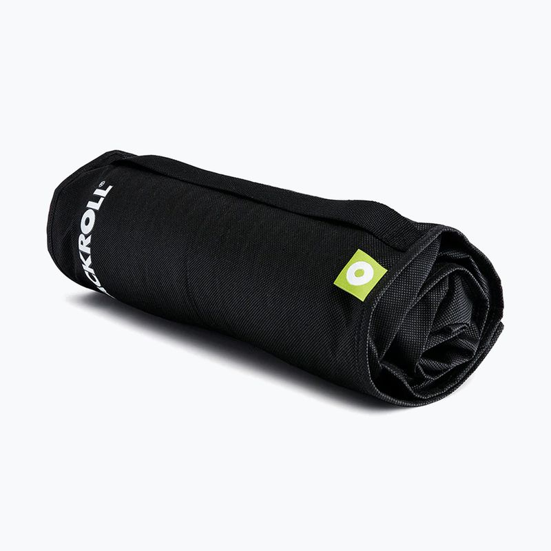 Poduszka BLACKROLL Recovery Plus grey 3