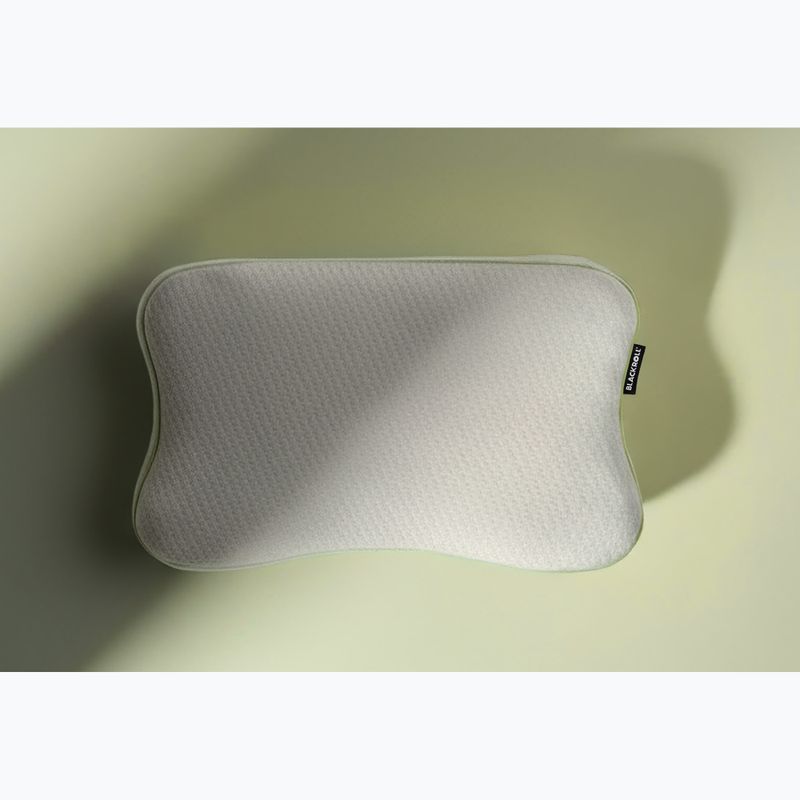 Poduszka BLACKROLL Recovery Plus grey 5