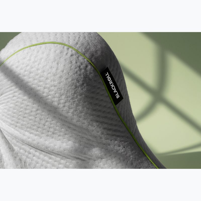 Poduszka BLACKROLL Recovery Plus grey 7