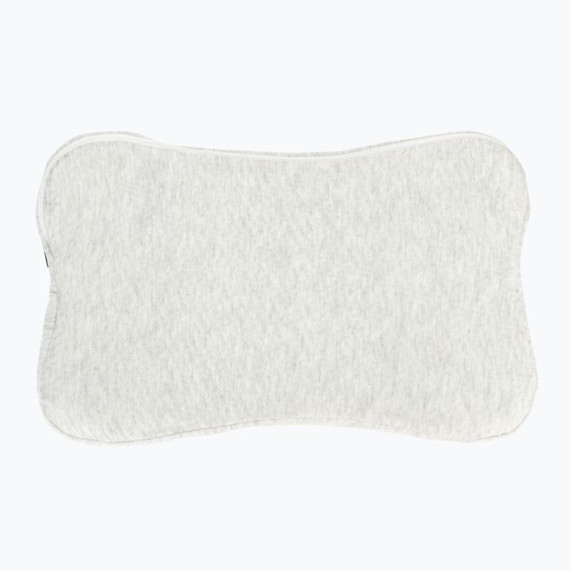 Poduszka BLACKROLL Recovery grey 2