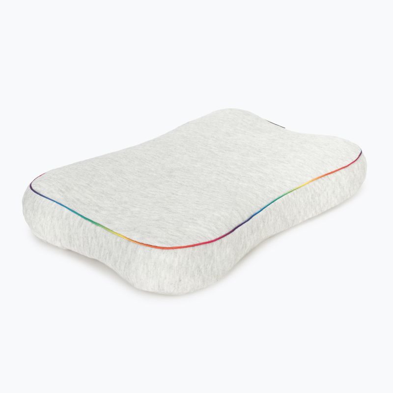 Poduszka BLACKROLL Recovery grey 4