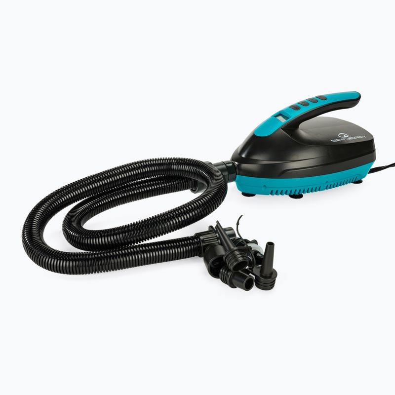 Pompka elektryczna SPINERA Sup2