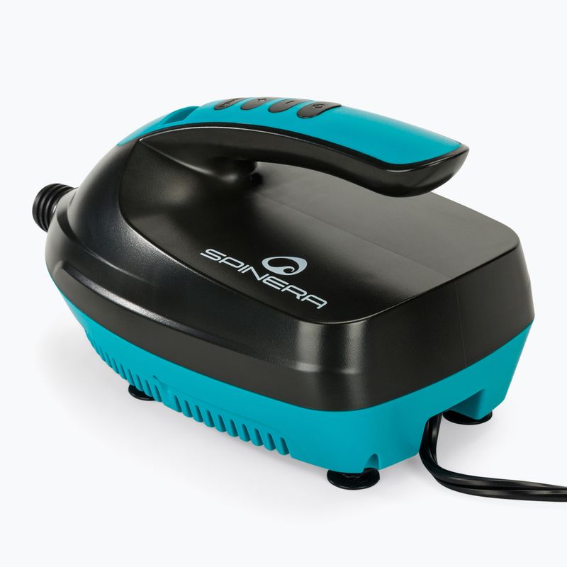 Pompka elektryczna SPINERA Sup2 2