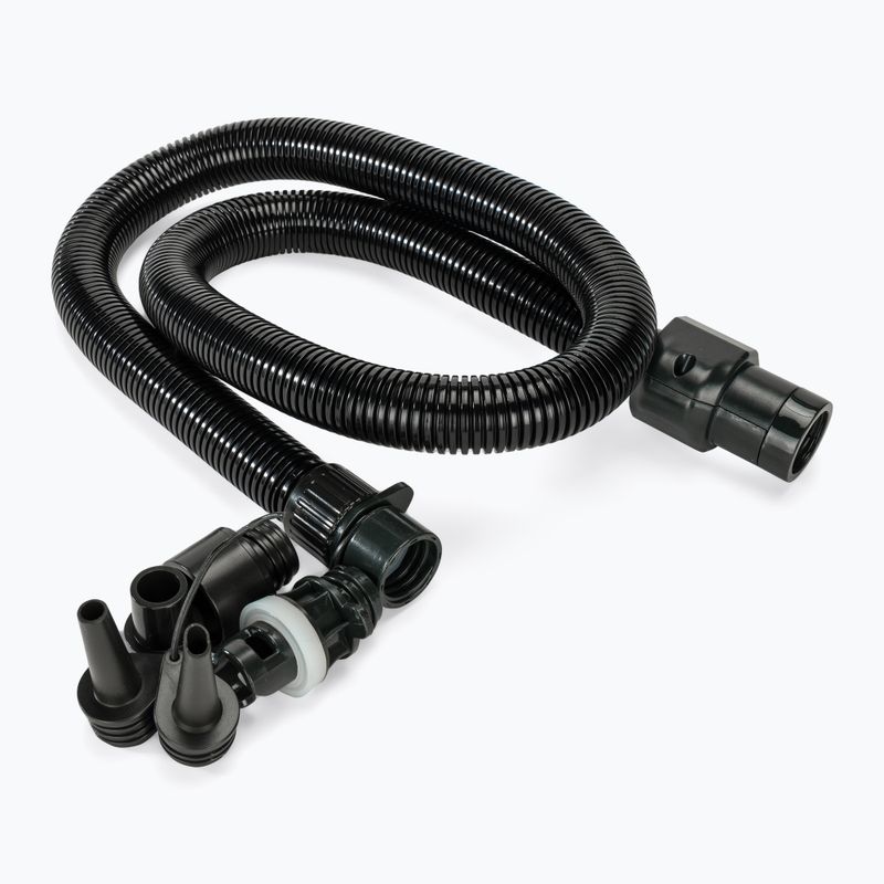 Pompka elektryczna SPINERA Sup2 4