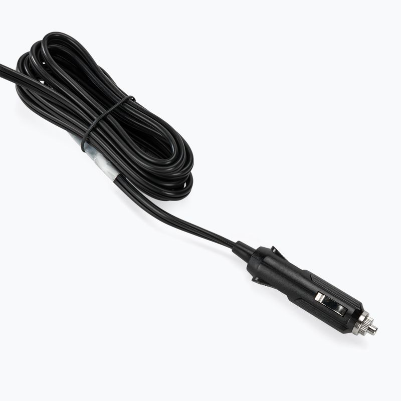 Pompka elektryczna SPINERA Sup3 3