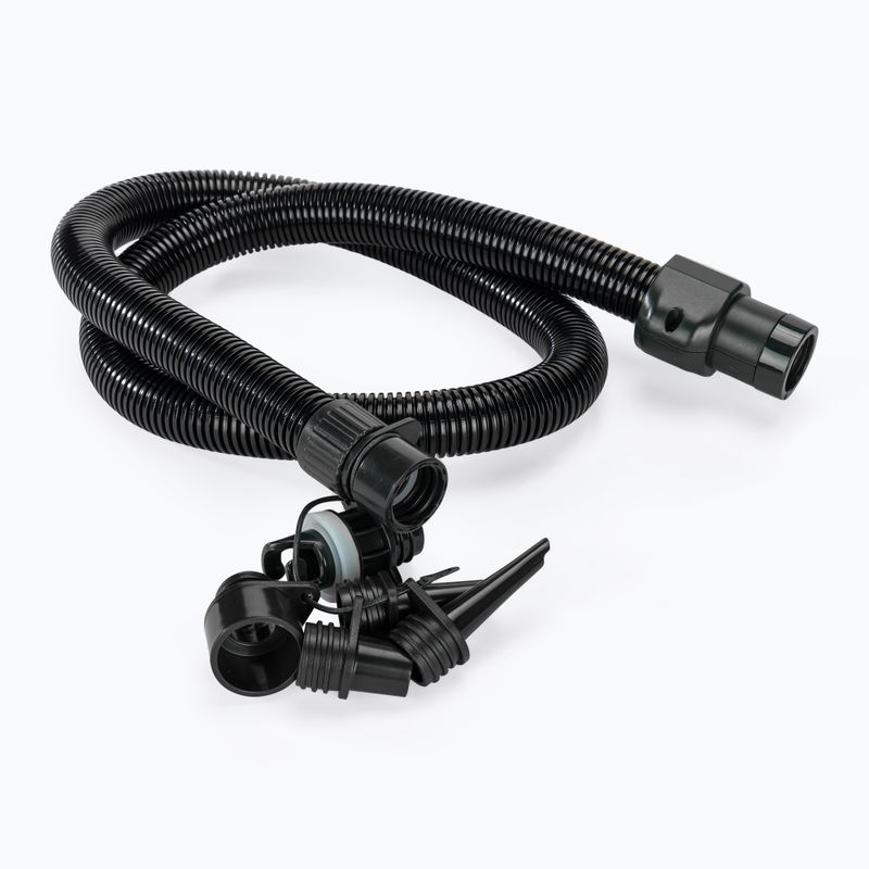 Pompka elektryczna SPINERA Sup3 4