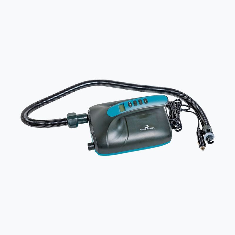 Pompka elektryczna SPINERA Sup3 5