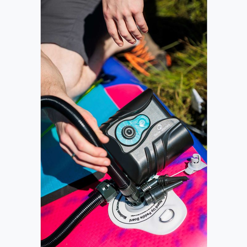 Pompka elektryczna SPINERA Sup1 2
