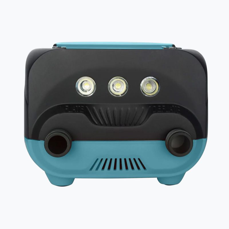 Pompka elektryczna SPINERA SUP5 4